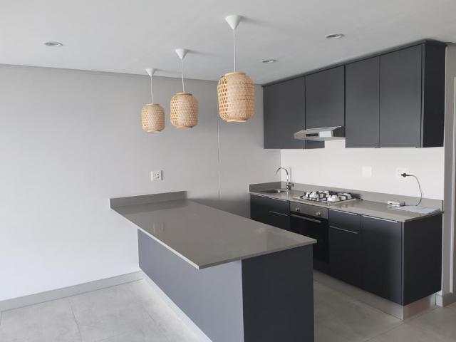 2 Bedroom Apartment To Let in Umhlanga Ridge