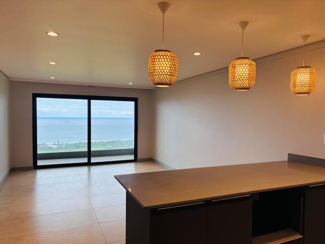 2 Bedroom Apartment To Let in Umhlanga Ridge