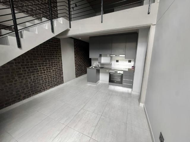 2 Bedroom Apartment To Let in Umhlanga Ridge