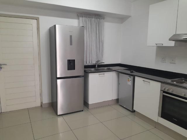 2 Bedroom Apartment To Let in Umhlanga Ridge