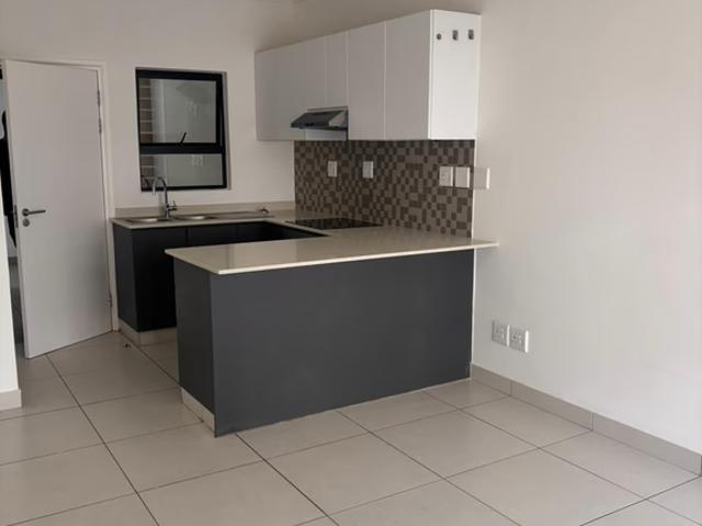 2 Bedroom Apartment To Let in Umhlanga Ridge