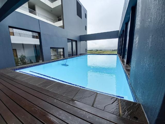 2 Bedroom Apartment To Let in Umhlanga Ridge