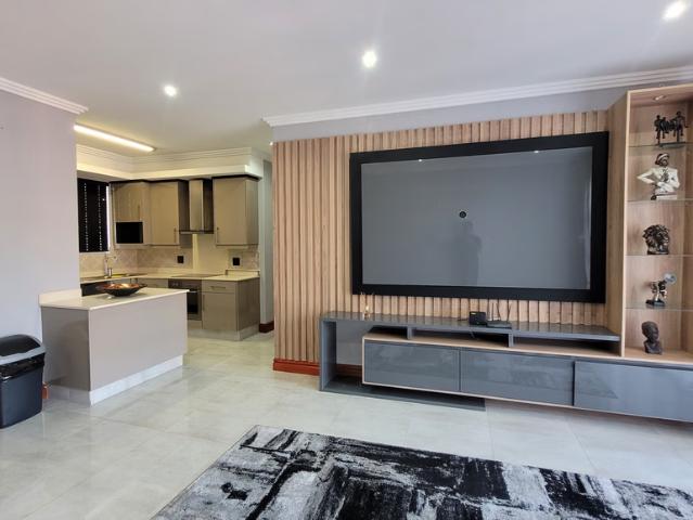 2 Bedroom Apartment To Let in Umhlanga Ridge | Campbell Property Group
