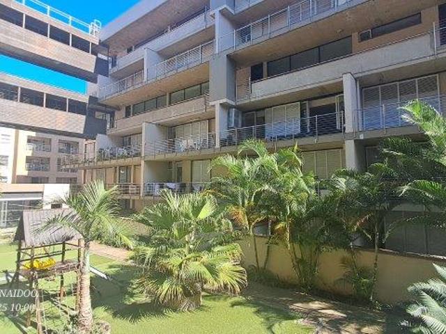 2 Bedroom Apartment To Let in Umhlanga Ridge | Gourlay Properties