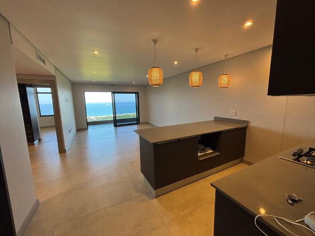 2 Bedroom Apartment To Let in Umhlanga Ridgeside | Campbell Property Group