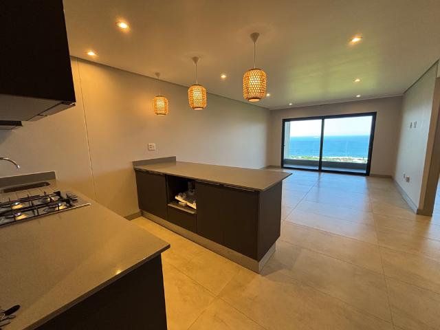 2 Bedroom Apartment To Let in Umhlanga Ridgeside | Campbell Property Group