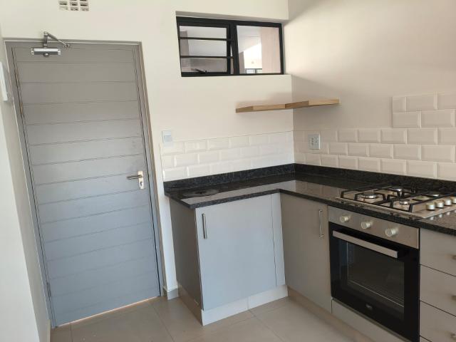 2 Bedroom Apartment To Let in Vorna Valley