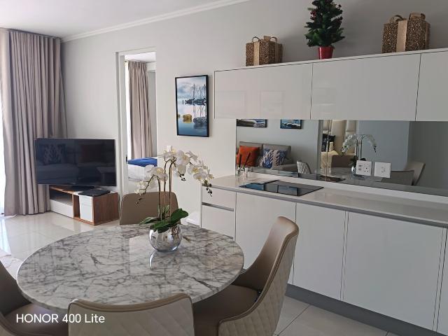 2 Bedroom Apartment To Let in Waterfall