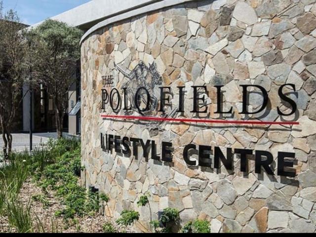 2 Bedroom Apartment To Let in Waterfall | Ryx Property Management