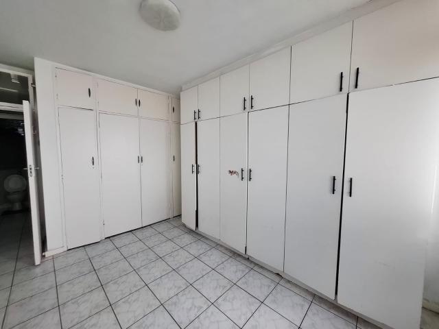 2 Bedroom Apartment To Let in Amanzimtoti