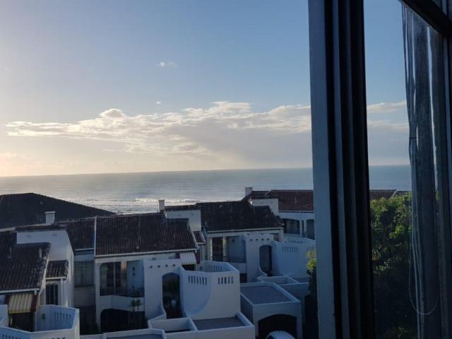 2 Bedroom Apartment To Let in Amanzimtoti