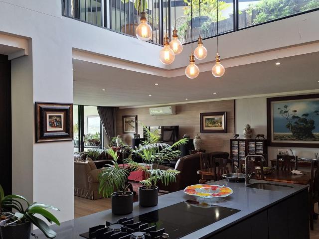 2 Bedroom Apartment To Let in Ascend to Midstream