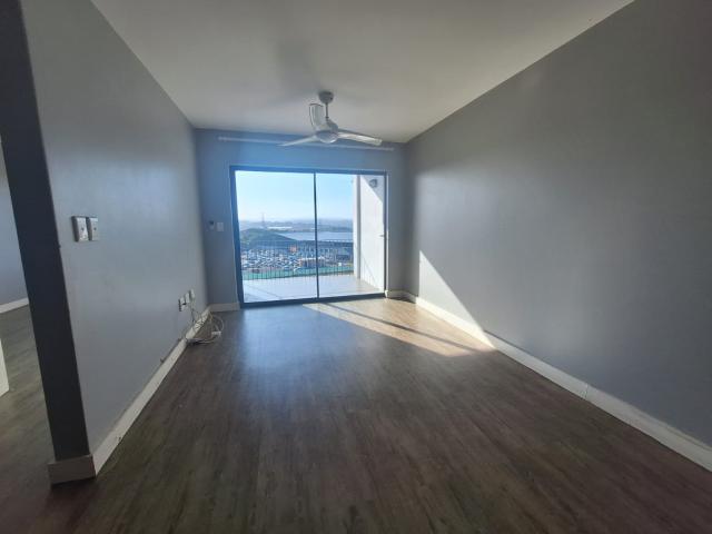 2 Bedroom Apartment To Let in Athlone Park