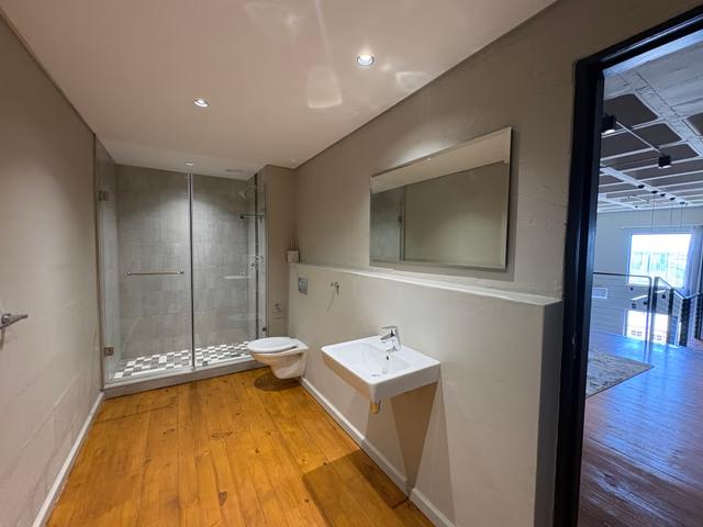 2 Bedroom Apartment To Let in Ballito Central