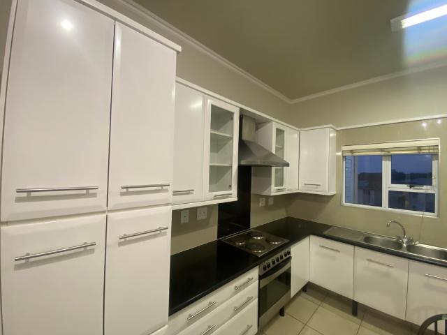2 Bedroom Apartment To Let in Ballito Central | Campbell Property Group