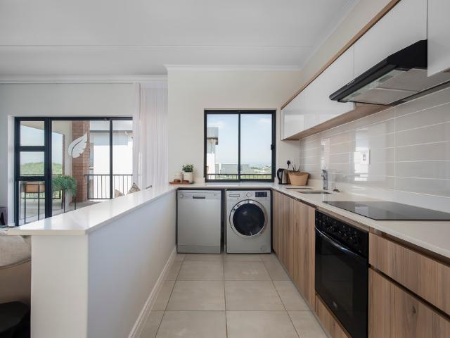 2 Bedroom Apartment To Let in Ballitoville | Campbell Property Group
