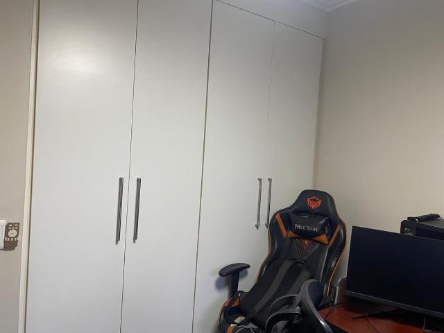 2 Bedroom Apartment To Let in Broadacres