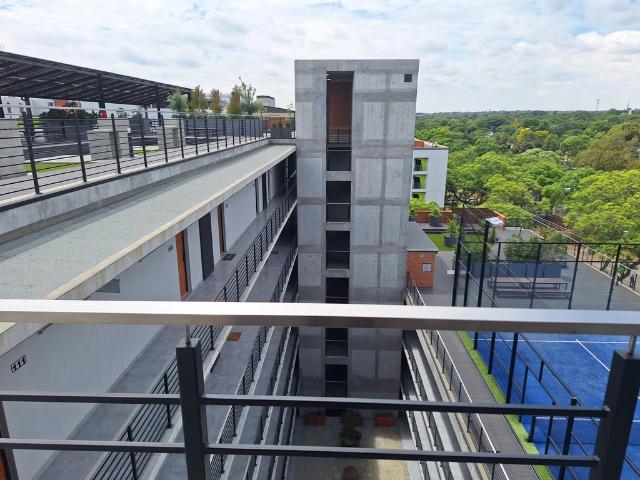 2 Bedroom Apartment To Let in Brooklyn