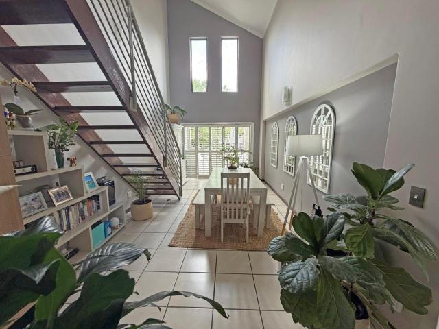 2 Bedroom Apartment To Let in Bryanston