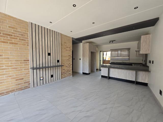 2 Bedroom Apartment To Let in Bryanston | Fair Properties