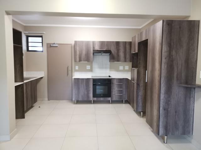 2 Bedroom Apartment To Let in Carlswald