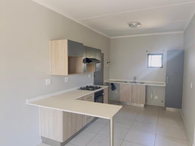 2 Bedroom Apartment To Let in Carlswald | Waterfall Properties
