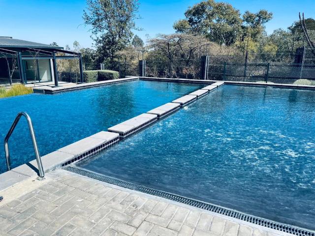 2 Bedroom Apartment To Let in Carlswald | Waterfall Properties