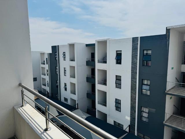 2 Bedroom Apartment To Let in Carlswald | Waterfall Properties