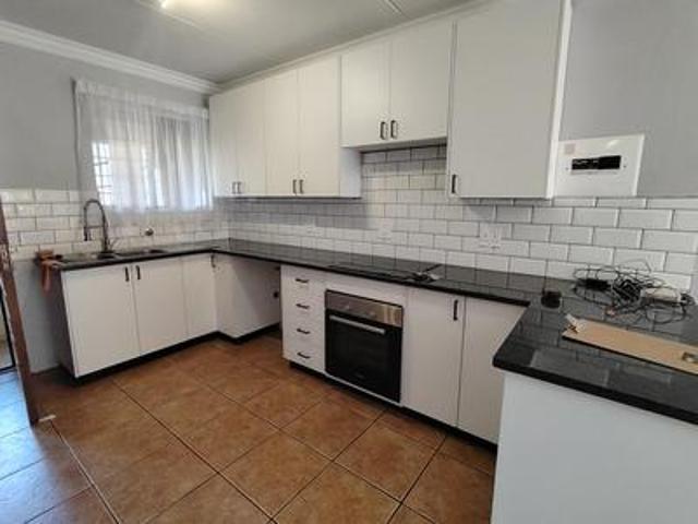 2 bedroom apartment to let in clubvi.