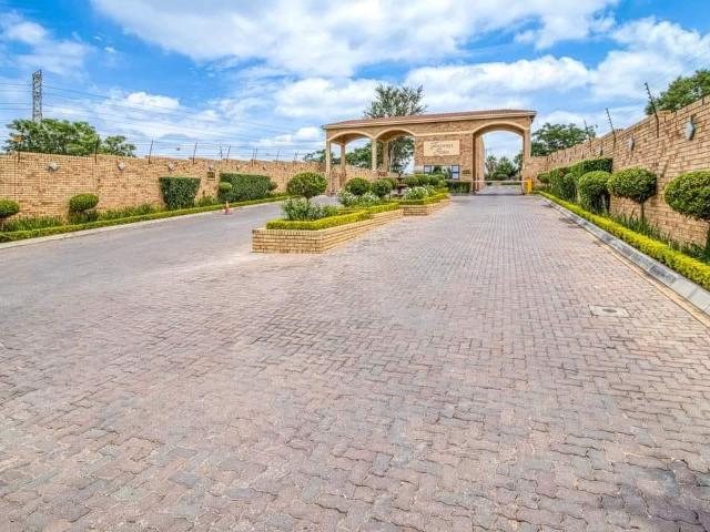 2 Bedroom Apartment To Let in Craigavon