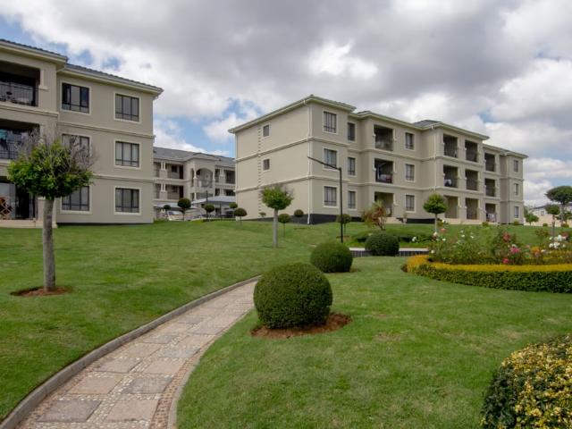 2 Bedroom Apartment To Let in Craigavon | Fair Properties