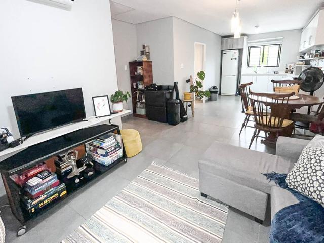 2 Bedroom Apartment To Let in Durban North