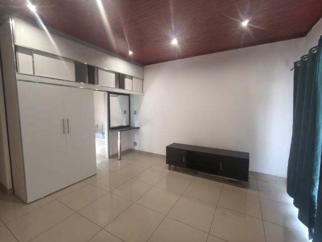 2 Bedroom Apartment To Let in Erasmia | Fair Properties