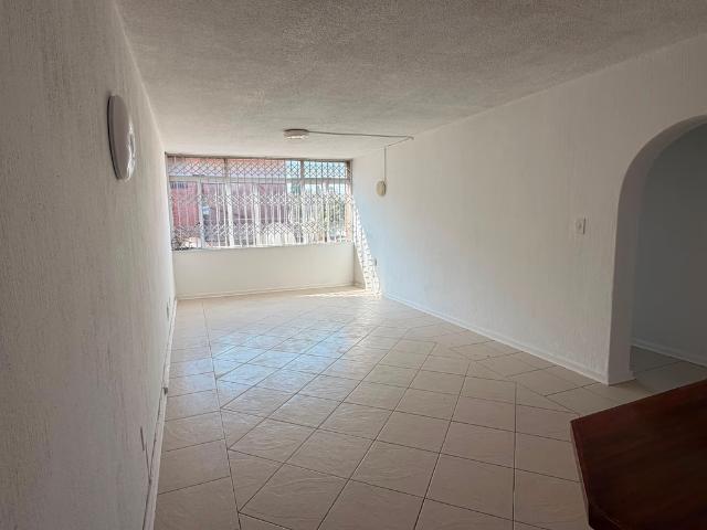 2 Bedroom Apartment To Let in Erasmia | Fair Properties