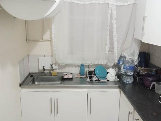 2 Bedroom Apartment To Let in Gqeberha Central