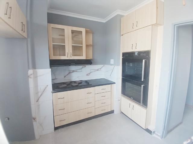 2 Bedroom Apartment To Let in Gqeberha Central