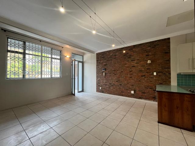 2 Bedroom Apartment To Let in Greenside | Cape Coastal Homes