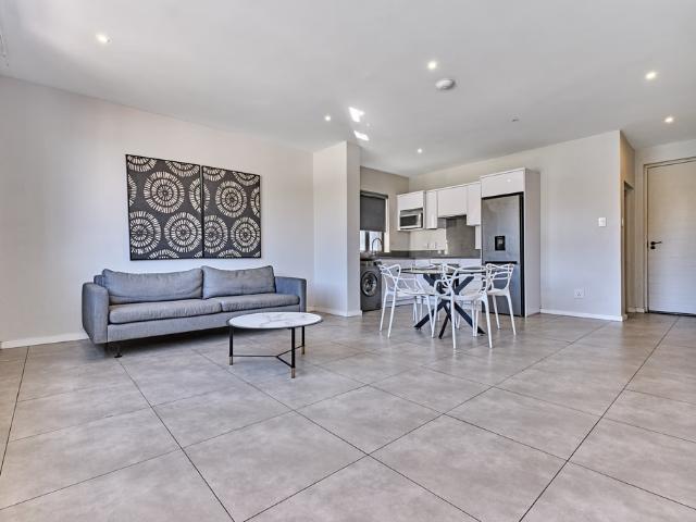 2 Bedroom Apartment To Let in Greenside | Zareena Kara Properties