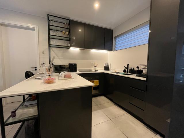 2 Bedroom Apartment To Let in Hyde Park