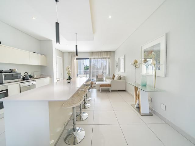 2 Bedroom Apartment To Let in Hyde Park | LIONLEAD Real Estate