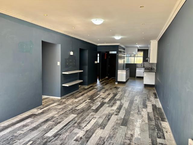 2 Bedroom Apartment To Let in Illovo