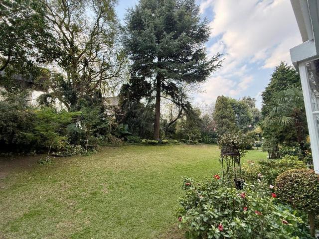 2 Bedroom Apartment To Let in Illovo