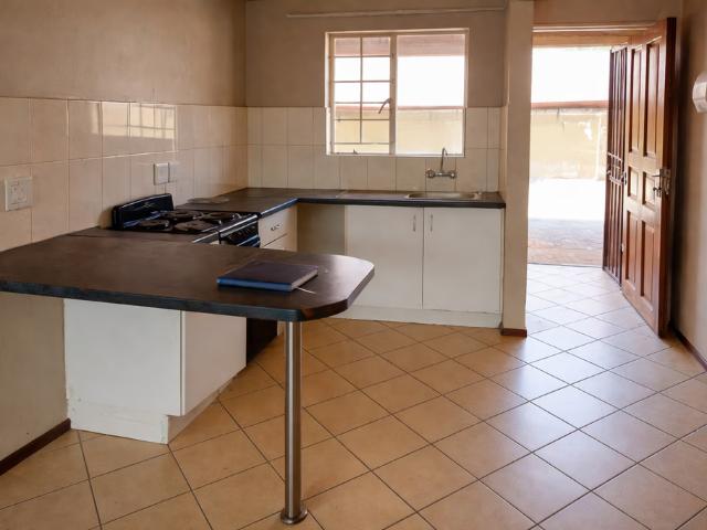 2 Bedroom Apartment To Let in Kempton Park Central | Ryx Property Management