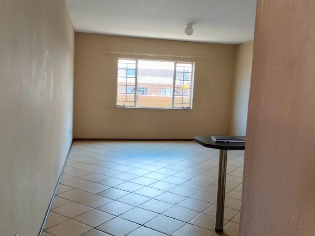 2 Bedroom Apartment To Let in Kempton Park Ext 1 | Ryx Property Management