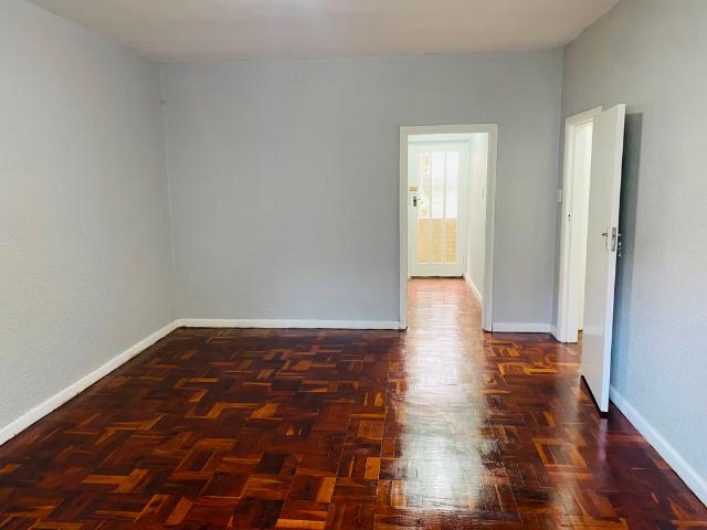 2 Bedroom Apartment To Let in Kenilworth