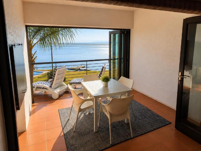 2 Bedroom Apartment To Let in Key West Estate