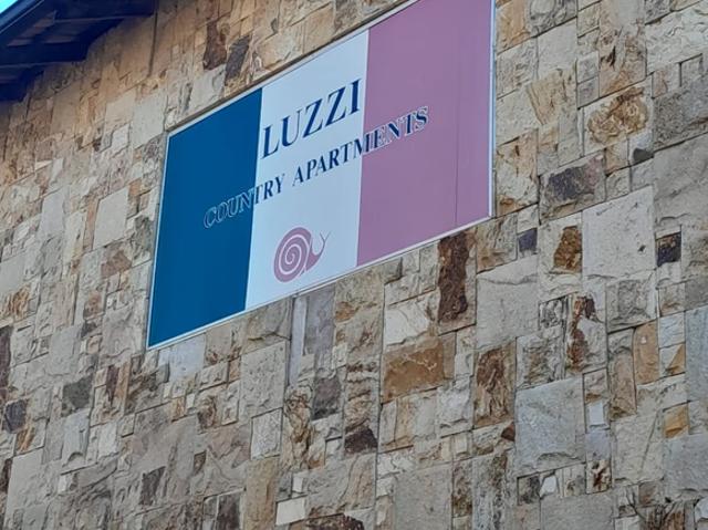 2 Bedroom Apartment To Let in Kwelera