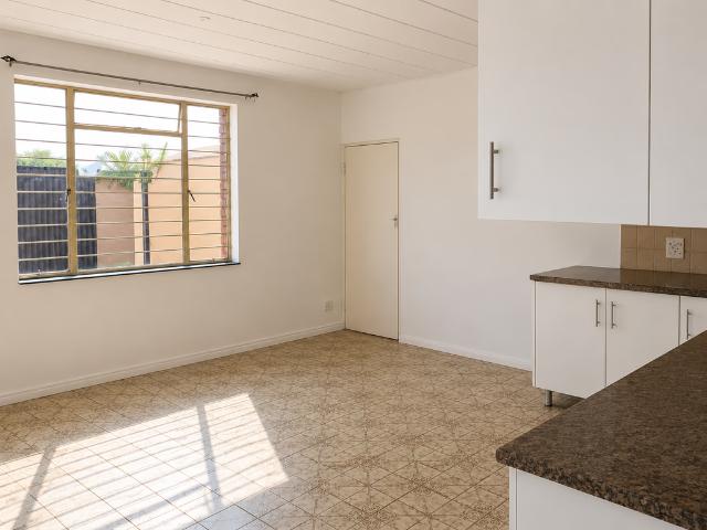 2 Bedroom Apartment To Let in Laudium | Fair Properties