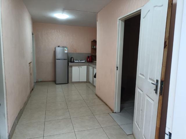 2 Bedroom Apartment To Let in Laudium | Fair Properties