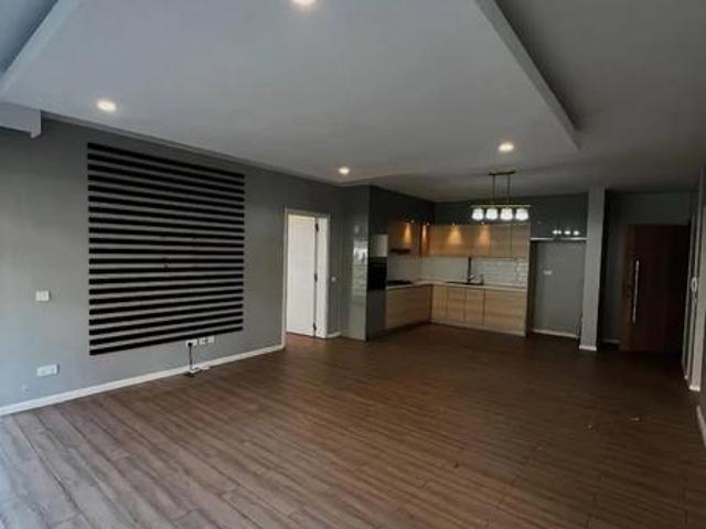2 bedroom apartment to let in lavington— ksh 100,000 per month